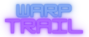 WarpTrail